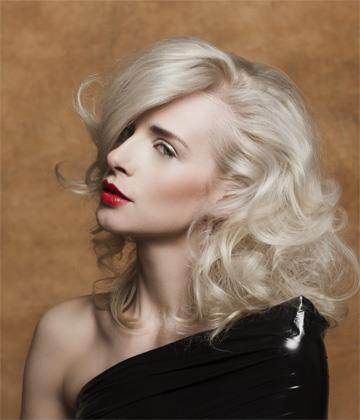 360 420 max best freelance hair & make-up artist London