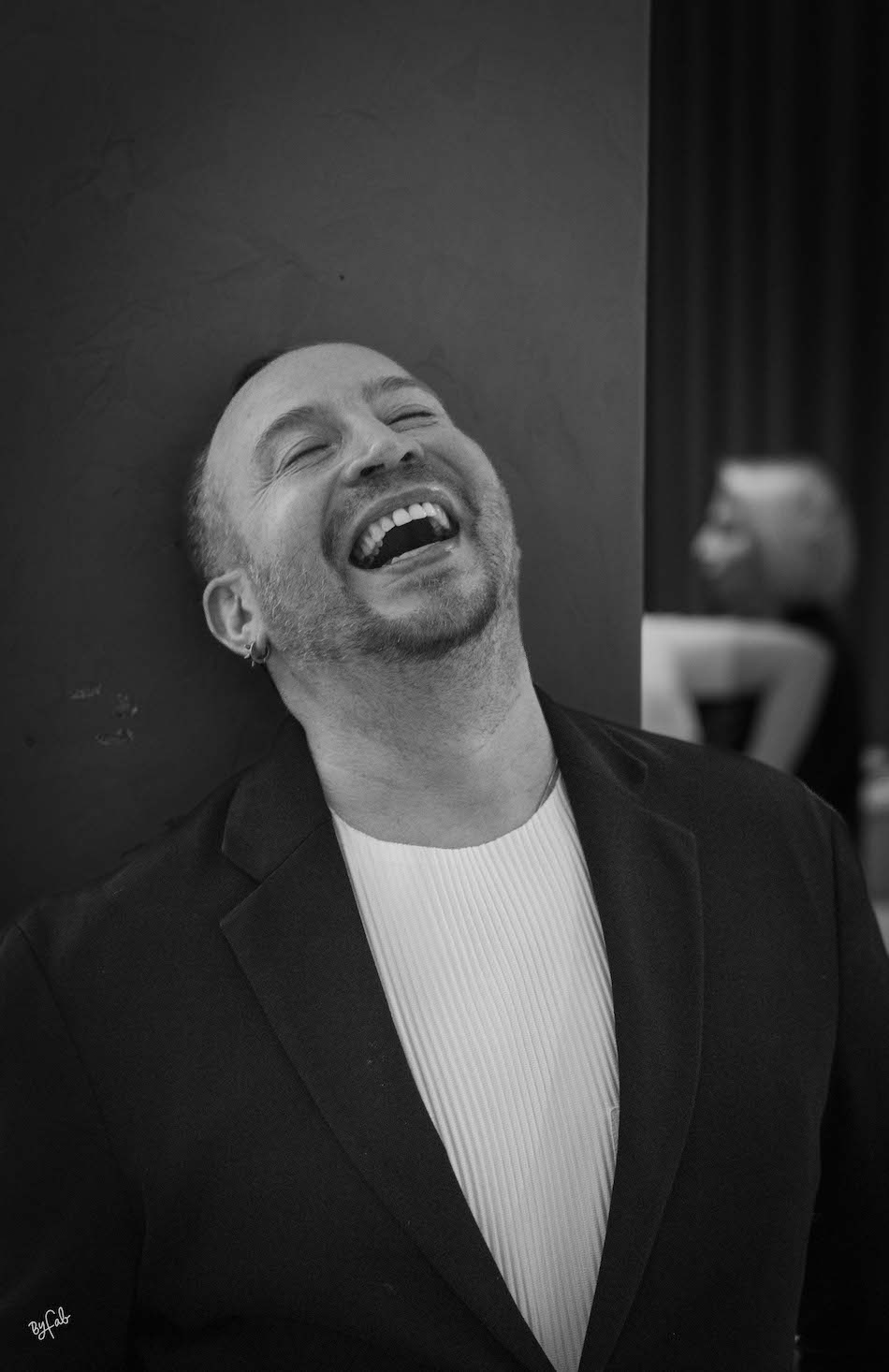 Sergio Giannasso Makeup Hair London Sergio Giannasso Makeup Hair London