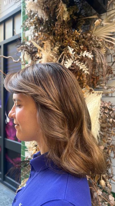 Sergio Giannasso, Hairdressers London1 Sergio Giannasso, Hairdressers London1