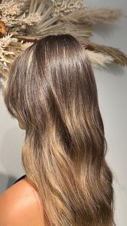 Sergio Giannasso, Hairdressers London2 Sergio Giannasso, Hairdressers London2