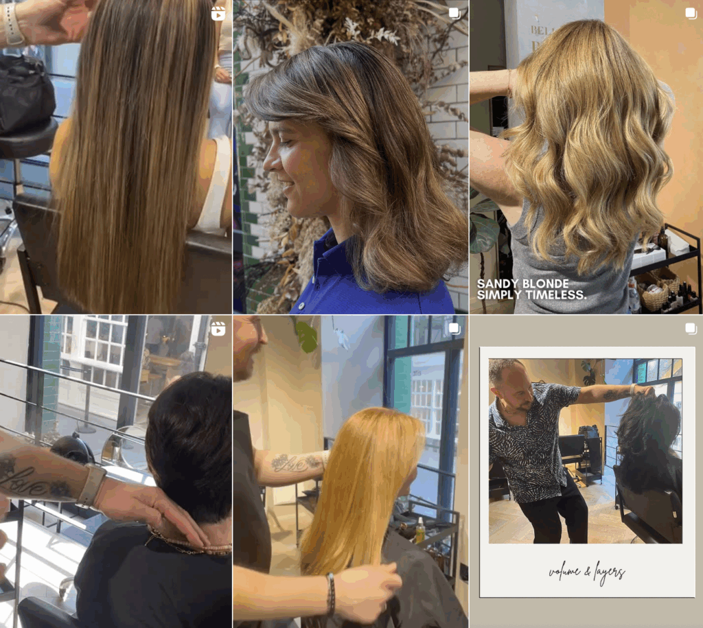 Sergio Giannasso Instagram Sergio Giannasso Instagram