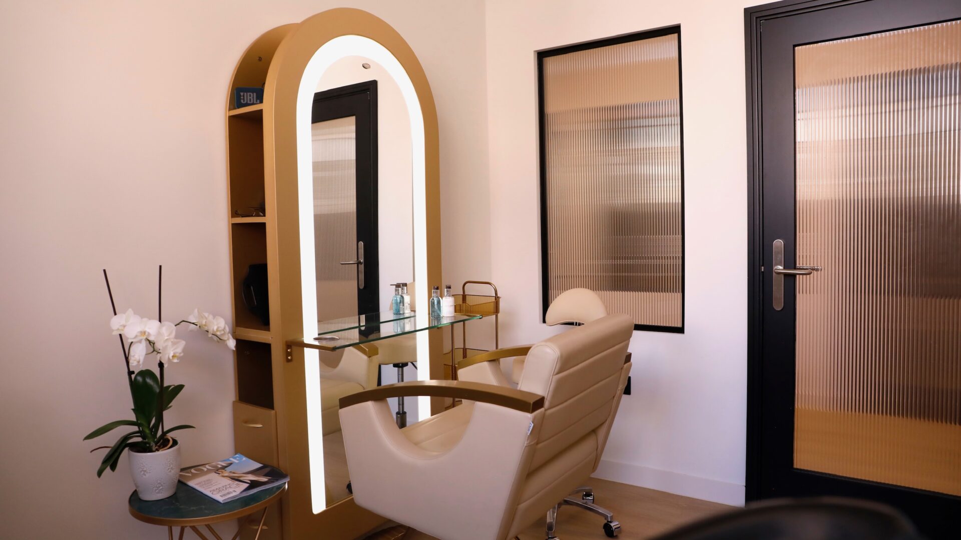 Studio Sergio Giannasso, Marleybone Hair Make up Studio Sergio Giannasso, Marleybone Hair Make up