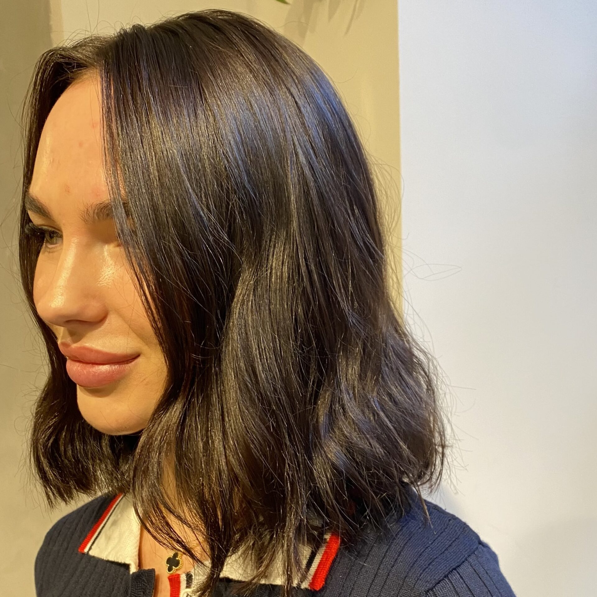 Hair & Make-Up Salon Marleybone, Central London