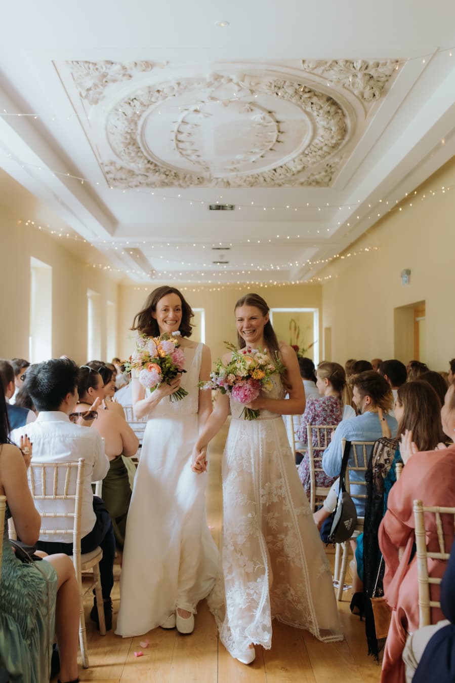Wedding Hair & Make Up, Studio Sergio Giannasso, Marleybone Hair & Make upPHOTO 2026 07 01 09 05 03 3 Wedding Hair & Make Up, Studio Sergio Giannasso, Marleybone Hair & Make upPHOTO 2026 07 01 09 05 03 3
